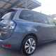 Citroen Grand C4 Picasso (14-18) 1.6 e-HDi (115bhp) Exclusive+ 5d For Sale - S.M.T Automotive Ltd, Tring
