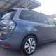 Citroen Grand C4 Picasso (14-18) 1.6 e-HDi (115bhp) Exclusive+ 5d For Sale - S.M.T Automotive Ltd, Tring