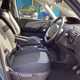 Citroen Grand C4 Picasso (14-18) 1.6 e-HDi (115bhp) Exclusive+ 5d For Sale - S.M.T Automotive Ltd, Tring