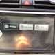 Citroen Grand C4 Picasso (14-18) 1.6 e-HDi (115bhp) Exclusive+ 5d For Sale - S.M.T Automotive Ltd, Tring