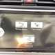 Citroen Grand C4 Picasso (14-18) 1.6 e-HDi (115bhp) Exclusive+ 5d For Sale - S.M.T Automotive Ltd, Tring