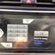 Citroen Grand C4 Picasso (14-18) 1.6 e-HDi (115bhp) Exclusive+ 5d For Sale - S.M.T Automotive Ltd, Tring