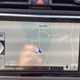 Citroen Grand C4 Picasso (14-18) 1.6 e-HDi (115bhp) Exclusive+ 5d For Sale - S.M.T Automotive Ltd, Tring
