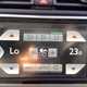 Citroen Grand C4 Picasso (14-18) 1.6 e-HDi (115bhp) Exclusive+ 5d For Sale - S.M.T Automotive Ltd, Tring