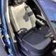 Citroen Grand C4 Picasso (14-18) 1.6 e-HDi (115bhp) Exclusive+ 5d For Sale - S.M.T Automotive Ltd, Tring