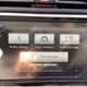 Citroen Grand C4 Picasso (14-18) 1.6 e-HDi (115bhp) Exclusive+ 5d For Sale - S.M.T Automotive Ltd, Tring
