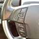 Citroen Grand C4 Picasso (14-18) 1.6 e-HDi (115bhp) Exclusive+ 5d For Sale - S.M.T Automotive Ltd, Tring