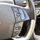 Citroen Grand C4 Picasso (14-18) 1.6 e-HDi (115bhp) Exclusive+ 5d For Sale - S.M.T Automotive Ltd, Tring