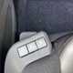 Citroen Grand C4 Picasso (14-18) 1.6 e-HDi (115bhp) Exclusive+ 5d For Sale - S.M.T Automotive Ltd, Tring