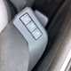 Citroen Grand C4 Picasso (14-18) 1.6 e-HDi (115bhp) Exclusive+ 5d For Sale - S.M.T Automotive Ltd, Tring