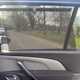 Citroen Grand C4 Picasso (14-18) 1.6 e-HDi (115bhp) Exclusive+ 5d For Sale - S.M.T Automotive Ltd, Tring