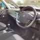 Citroen Grand C4 Picasso (14-18) 1.6 e-HDi (115bhp) Exclusive+ 5d For Sale - S.M.T Automotive Ltd, Tring