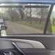 Citroen Grand C4 Picasso (14-18) 1.6 e-HDi (115bhp) Exclusive+ 5d For Sale - S.M.T Automotive Ltd, Tring