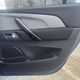 Citroen Grand C4 Picasso (14-18) 1.6 e-HDi (115bhp) Exclusive+ 5d For Sale - S.M.T Automotive Ltd, Tring