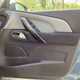 Citroen Grand C4 Picasso (14-18) 1.6 e-HDi (115bhp) Exclusive+ 5d For Sale - S.M.T Automotive Ltd, Tring