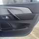 Citroen Grand C4 Picasso (14-18) 1.6 e-HDi (115bhp) Exclusive+ 5d For Sale - S.M.T Automotive Ltd, Tring