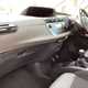 Citroen Grand C4 Picasso (14-18) 1.6 e-HDi (115bhp) Exclusive+ 5d For Sale - S.M.T Automotive Ltd, Tring