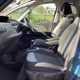 Citroen Grand C4 Picasso (14-18) 1.6 e-HDi (115bhp) Exclusive+ 5d For Sale - S.M.T Automotive Ltd, Tring