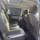 Citroen Grand C4 Picasso (14-18) 1.6 e-HDi (115bhp) Exclusive+ 5d For Sale - S.M.T Automotive Ltd, Tring