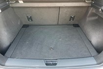 MG MG4 XPower (23 on) 320kW EV XPOWER 64kWh 5dr Auto For Sale - Budgen Motors MG Telford, Telford