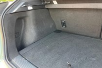 MG MG4 XPower (23 on) 320kW EV XPOWER 64kWh 5dr Auto For Sale - Budgen Motors MG Telford, Telford