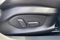 MG MG4 XPower (23 on) 320kW EV XPOWER 64kWh 5dr Auto For Sale - Budgen Motors MG Telford, Telford