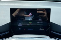 MG MG4 XPower (23 on) 320kW EV XPOWER 64kWh 5dr Auto For Sale - Budgen Motors MG Telford, Telford