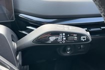 MG MG4 XPower (23 on) 320kW EV XPOWER 64kWh 5dr Auto For Sale - Budgen Motors MG Telford, Telford