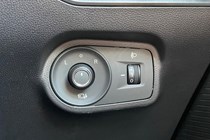 MG MG4 XPower (23 on) 320kW EV XPOWER 64kWh 5dr Auto For Sale - Budgen Motors MG Telford, Telford