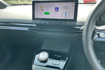 MG MG4 XPower (23 on) 320kW EV XPOWER 64kWh 5dr Auto For Sale - Budgen Motors MG Telford, Telford