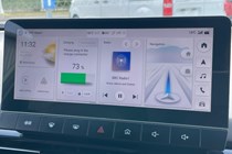 MG MG4 XPower (23 on) 320kW EV XPOWER 64kWh 5dr Auto For Sale - Budgen Motors MG Telford, Telford