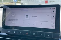 MG MG4 XPower (23 on) 320kW EV XPOWER 64kWh 5dr Auto For Sale - Budgen Motors MG Telford, Telford