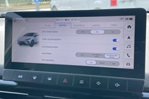 MG MG4 XPower (23 on) 320kW EV XPOWER 64kWh 5dr Auto For Sale - Budgen Motors MG Telford, Telford