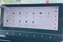 MG MG4 XPower (23 on) 320kW EV XPOWER 64kWh 5dr Auto For Sale - Budgen Motors MG Telford, Telford