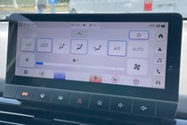 MG MG4 XPower (23 on) 320kW EV XPOWER 64kWh 5dr Auto For Sale - Budgen Motors MG Telford, Telford