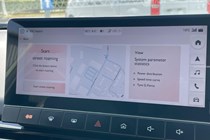 MG MG4 XPower (23 on) 320kW EV XPOWER 64kWh 5dr Auto For Sale - Budgen Motors MG Telford, Telford