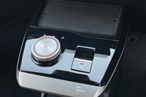 MG MG4 XPower (23 on) 320kW EV XPOWER 64kWh 5dr Auto For Sale - Budgen Motors MG Telford, Telford
