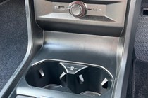 MG MG4 XPower (23 on) 320kW EV XPOWER 64kWh 5dr Auto For Sale - Budgen Motors MG Telford, Telford
