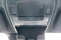 MG MG4 XPower (23 on) 320kW EV XPOWER 64kWh 5dr Auto For Sale - Budgen Motors MG Telford, Telford