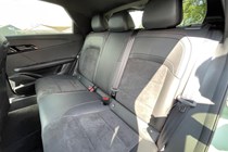 MG MG4 XPower (23 on) 320kW EV XPOWER 64kWh 5dr Auto For Sale - Budgen Motors MG Telford, Telford