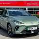 MG MG4 XPower (23 on) 320kW EV XPOWER 64kWh 5dr Auto For Sale - Budgen Motors MG Telford, Telford