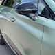 MG MG4 XPower (23 on) 320kW EV XPOWER 64kWh 5dr Auto For Sale - Budgen Motors MG Telford, Telford