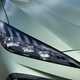 MG MG4 XPower (23 on) 320kW EV XPOWER 64kWh 5dr Auto For Sale - Budgen Motors MG Telford, Telford