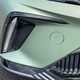 MG MG4 XPower (23 on) 320kW EV XPOWER 64kWh 5dr Auto For Sale - Budgen Motors MG Telford, Telford