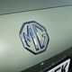 MG MG4 XPower (23 on) 320kW EV XPOWER 64kWh 5dr Auto For Sale - Budgen Motors MG Telford, Telford