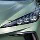 MG MG4 XPower (23 on) 320kW EV XPOWER 64kWh 5dr Auto For Sale - Budgen Motors MG Telford, Telford