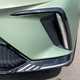 MG MG4 XPower (23 on) 320kW EV XPOWER 64kWh 5dr Auto For Sale - Budgen Motors MG Telford, Telford