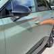 MG MG4 XPower (23 on) 320kW EV XPOWER 64kWh 5dr Auto For Sale - Budgen Motors MG Telford, Telford