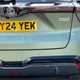 MG MG4 XPower (23 on) 320kW EV XPOWER 64kWh 5dr Auto For Sale - Budgen Motors MG Telford, Telford