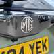 MG MG4 XPower (23 on) 320kW EV XPOWER 64kWh 5dr Auto For Sale - Budgen Motors MG Telford, Telford